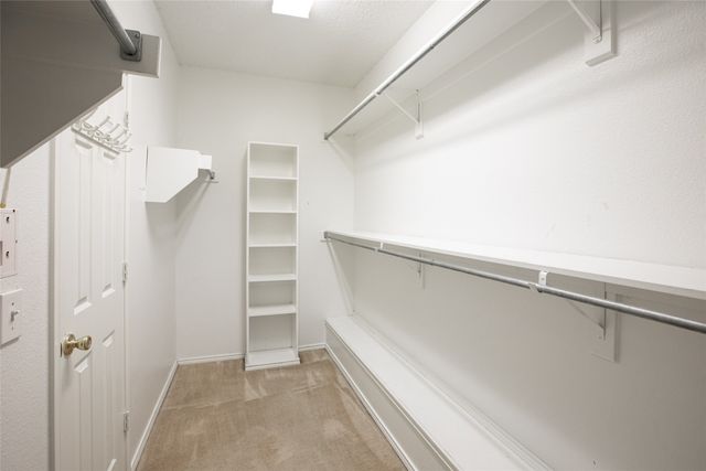 206 Howley Court, Irving, TX 75063