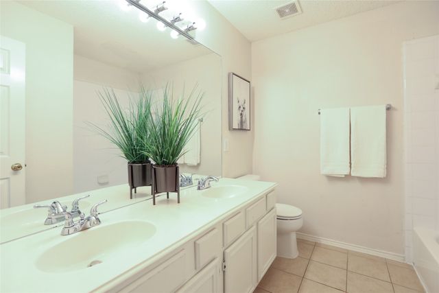 206 Howley Court, Irving, TX 75063