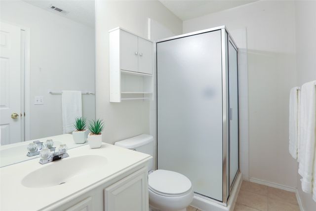 206 Howley Court, Irving, TX 75063