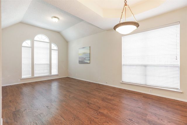 206 Howley Court, Irving, TX 75063