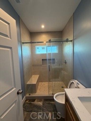 7745 Cypress Avenue 2, Fontana, CA 92336