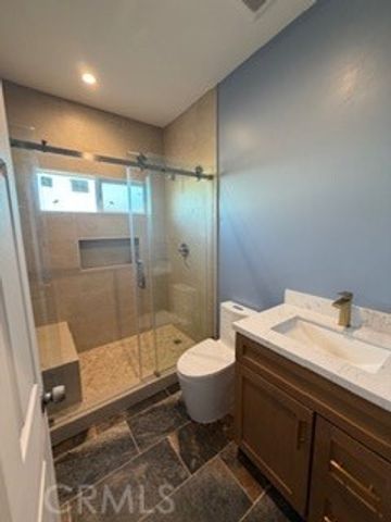 7745 Cypress Avenue 2, Fontana, CA 92336