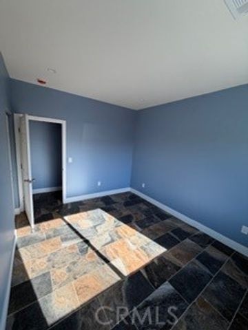 7745 Cypress Avenue 2, Fontana, CA 92336