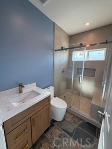 7745 Cypress Avenue 2, Fontana, CA 92336