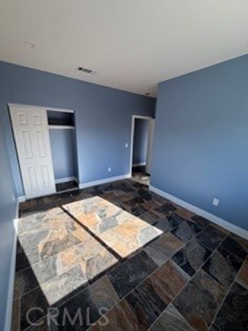 7745 Cypress Avenue 2, Fontana, CA 92336