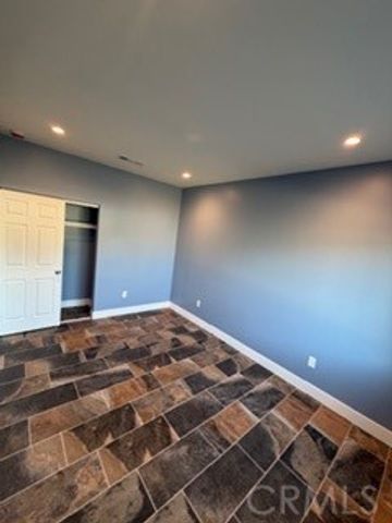 7745 Cypress Avenue 2, Fontana, CA 92336