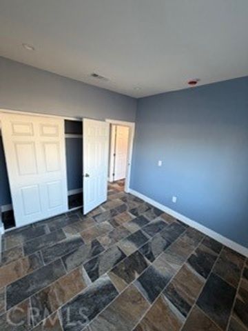 7745 Cypress Avenue 2, Fontana, CA 92336