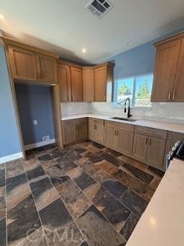 7745 Cypress Avenue 2, Fontana, CA 92336