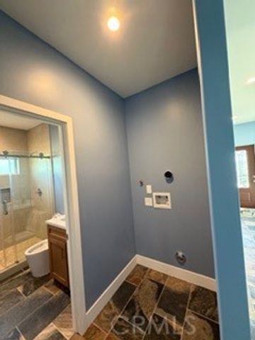 7745 Cypress Avenue 2, Fontana, CA 92336