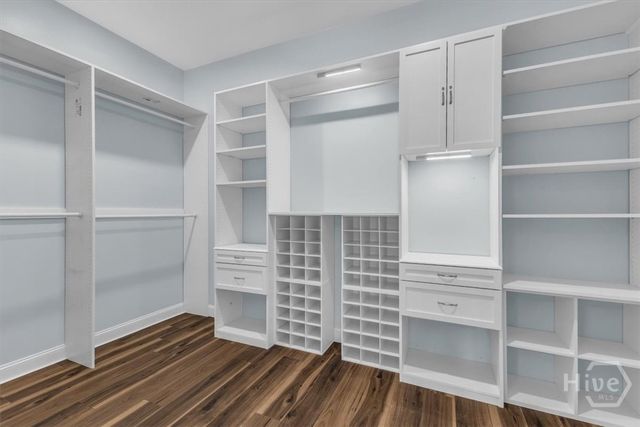 801 W 50th Street, Savannah, GA 31405