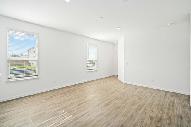 5606 Finely Run Street, Spring, TX 77373