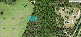COMMONWEALTH AVENUE N, Polk City, FL 33868