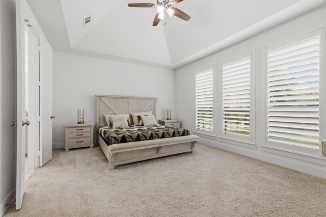 1601 Cygnet Court, Van Alstyne, TX 75495