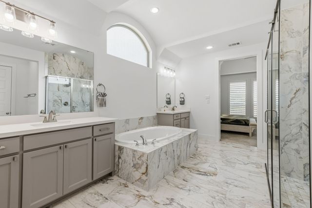 1601 Cygnet Court, Van Alstyne, TX 75495