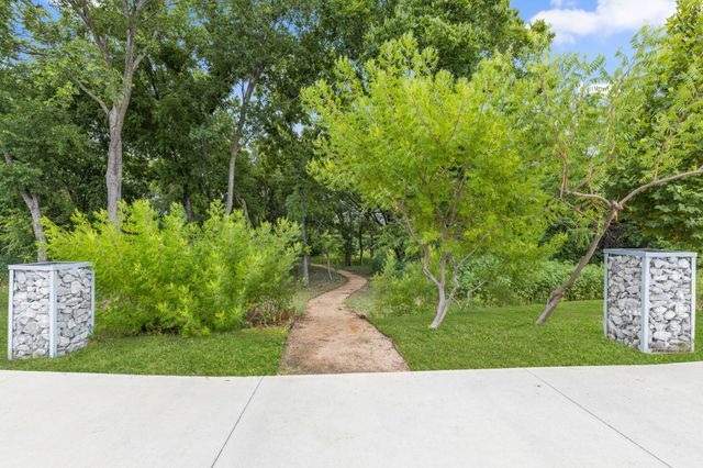 1601 Cygnet Court, Van Alstyne, TX 75495