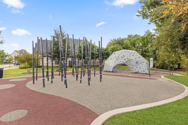 1601 Cygnet Court, Van Alstyne, TX 75495