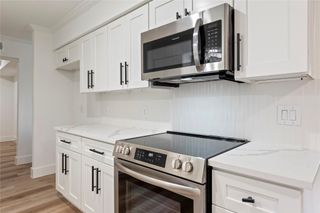 4315 Brookhead Trail, Houston, TX 77066