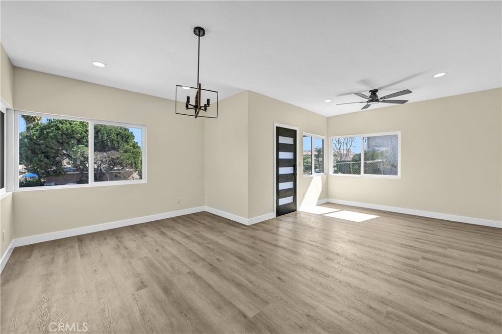 715 S Record, Los Angeles, CA 90023 — photo 5