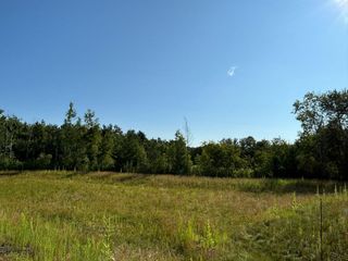 L2,Blk3 177th Street NW, Big Lake, MN 55309