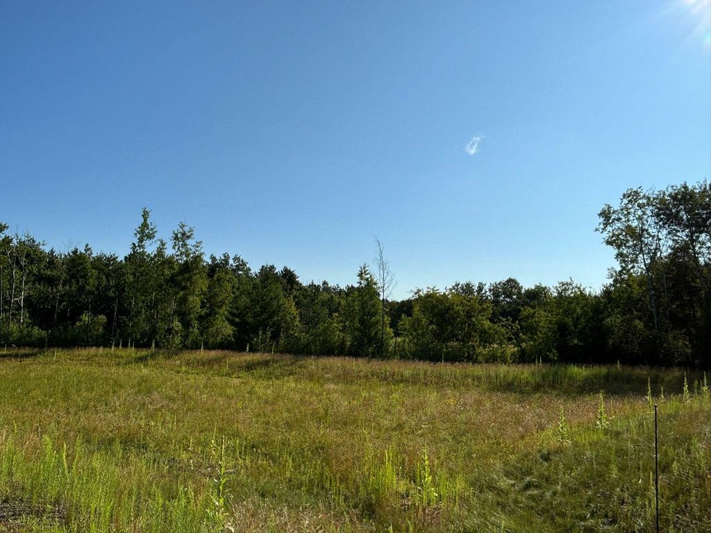 L2,Blk3 177th Street NW, Big Lake, MN 55309