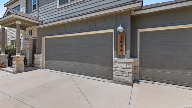 1994 RESERVE WAY, New Braunfels, TX 78130