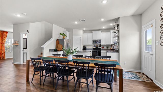 1994 RESERVE WAY, New Braunfels, TX 78130