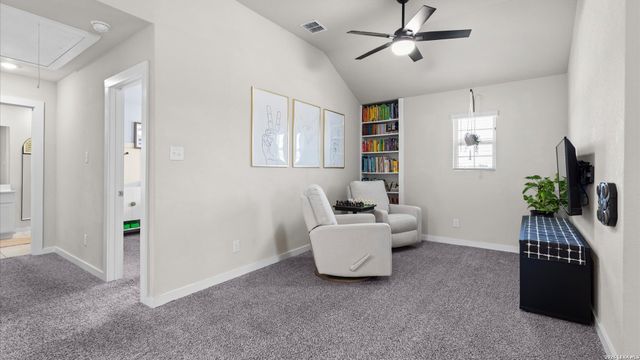 1994 RESERVE WAY, New Braunfels, TX 78130