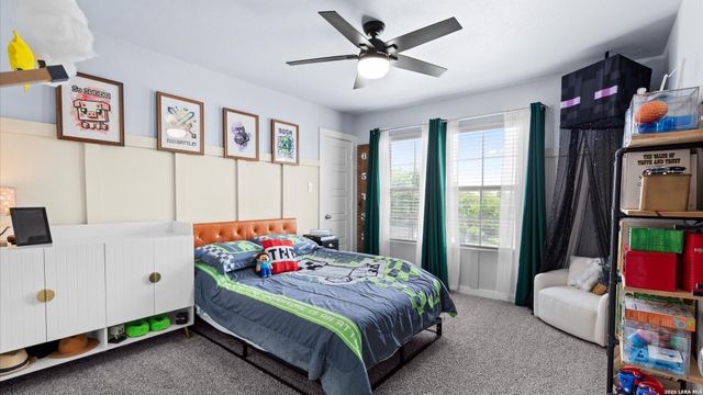 1994 RESERVE WAY, New Braunfels, TX 78130
