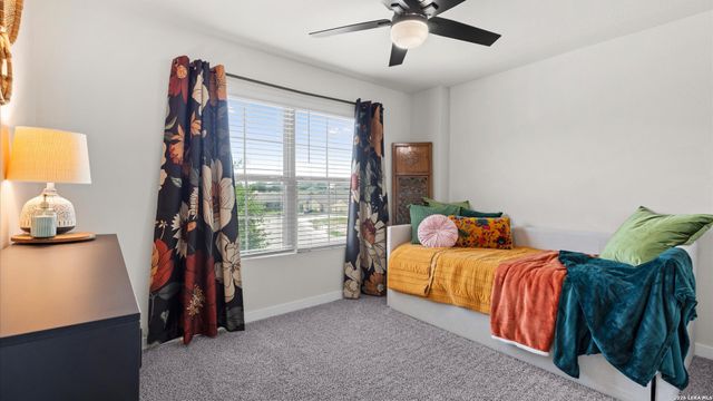 1994 RESERVE WAY, New Braunfels, TX 78130