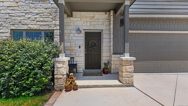 1994 RESERVE WAY, New Braunfels, TX 78130