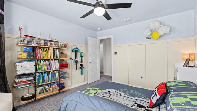 1994 RESERVE WAY, New Braunfels, TX 78130