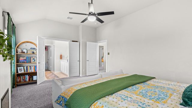 1994 RESERVE WAY, New Braunfels, TX 78130