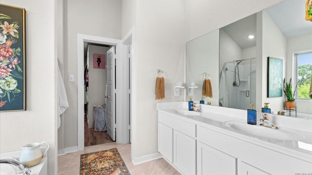 1994 RESERVE WAY, New Braunfels, TX 78130