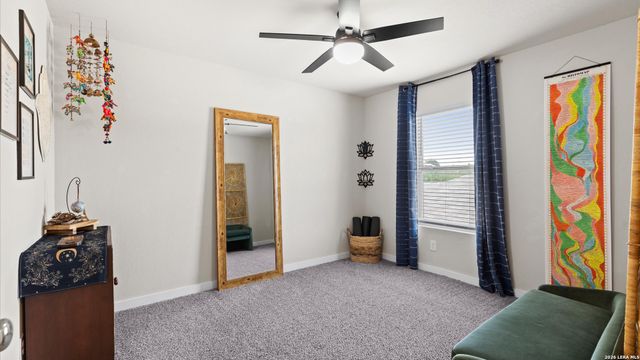 1994 RESERVE WAY, New Braunfels, TX 78130