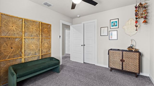 1994 RESERVE WAY, New Braunfels, TX 78130