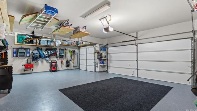 1994 RESERVE WAY, New Braunfels, TX 78130