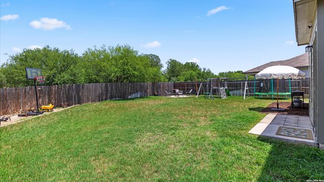 1994 RESERVE WAY, New Braunfels, TX 78130