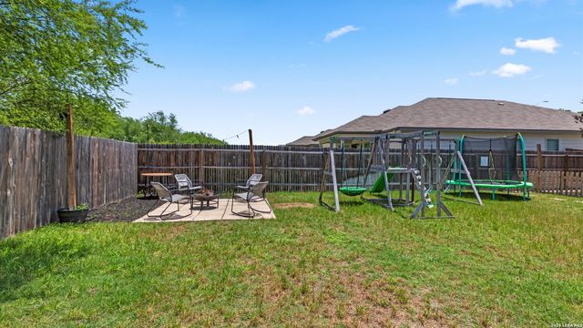 1994 RESERVE WAY, New Braunfels, TX 78130
