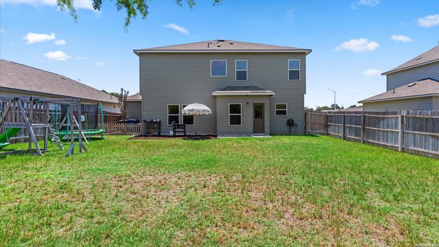 1994 RESERVE WAY, New Braunfels, TX 78130