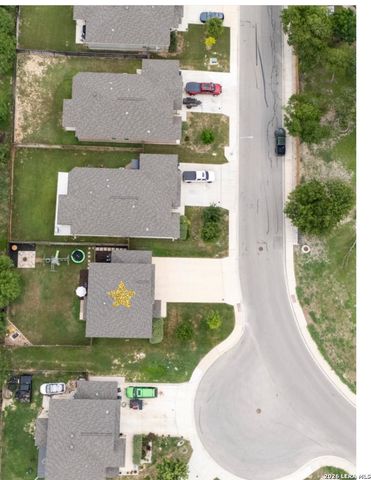 1994 RESERVE WAY, New Braunfels, TX 78130