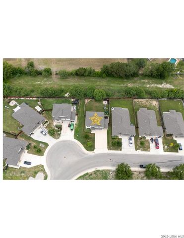1994 RESERVE WAY, New Braunfels, TX 78130