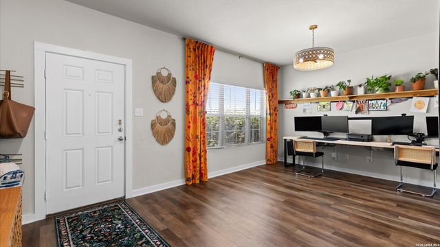 1994 RESERVE WAY, New Braunfels, TX 78130