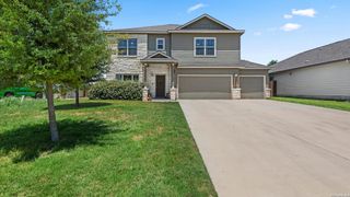 1994 RESERVE WAY, New Braunfels, TX 78130