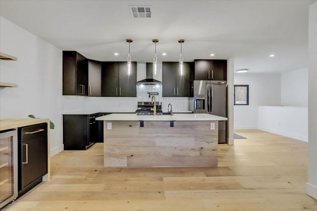 10149 East Dr, Grass Valley, CA 95945