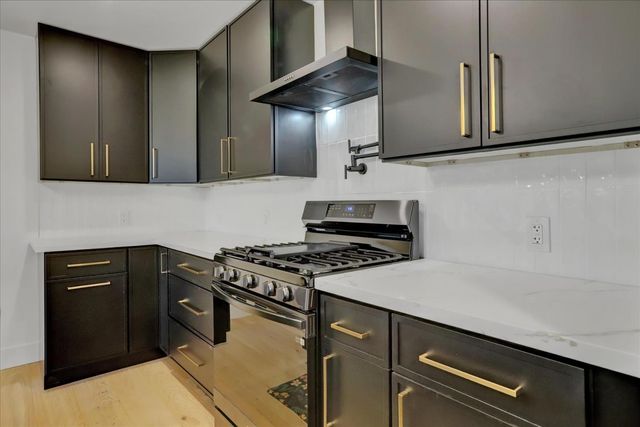 10149 East Dr, Grass Valley, CA 95945