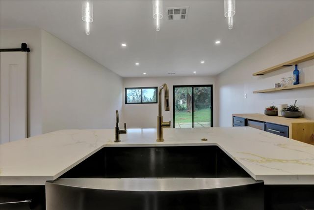 10149 East Dr, Grass Valley, CA 95945