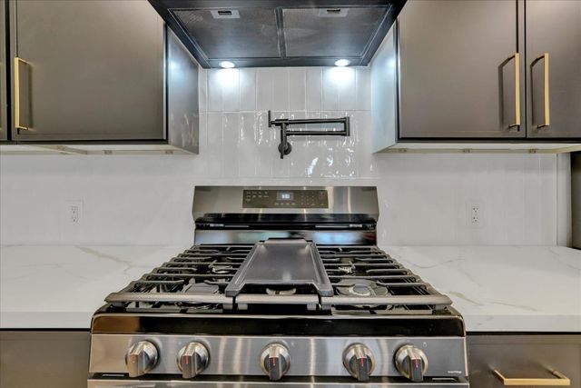 10149 East Dr, Grass Valley, CA 95945