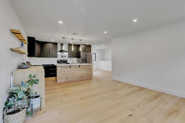 10149 East Dr, Grass Valley, CA 95945