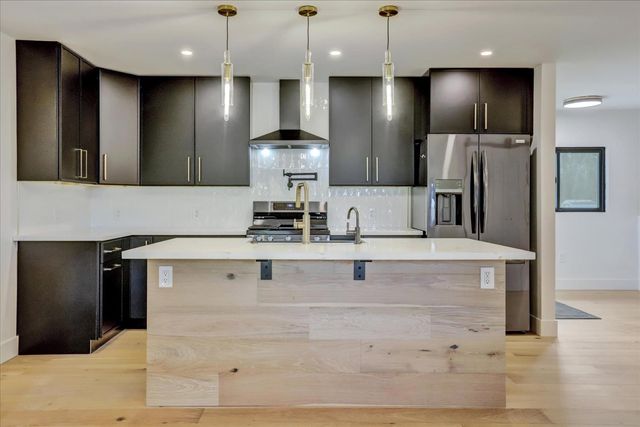 10149 East Dr, Grass Valley, CA 95945