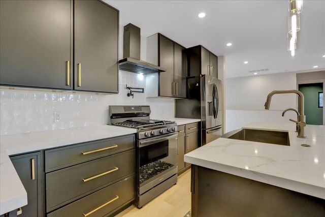 10149 East Dr, Grass Valley, CA 95945